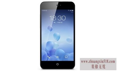 С3mx3Ա