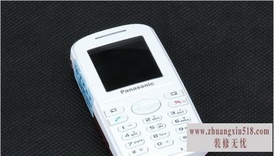松下a200