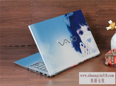 索尼t11 索尼t11