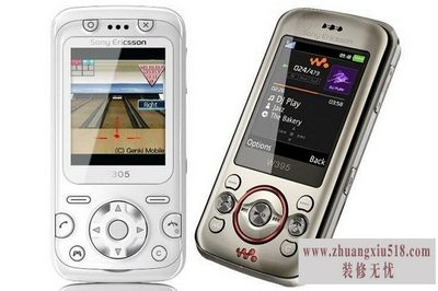 w395