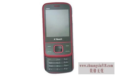 天语s830 天语s830