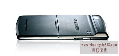 ֻx828