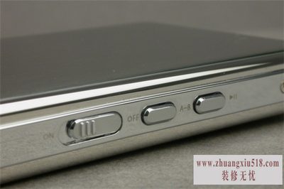 vx989le