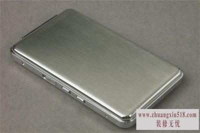 vx989le