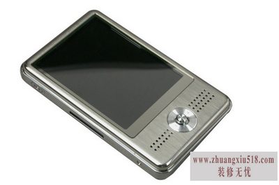 vx989le