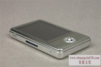 vx989le