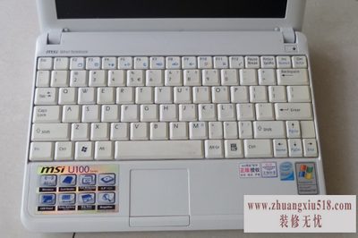 ΢u100