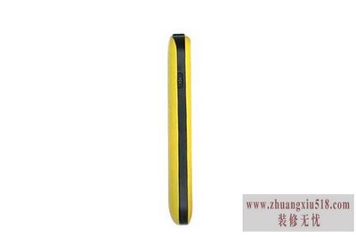天语w660 天语w660