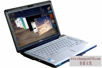 东芝m212 东芝m212