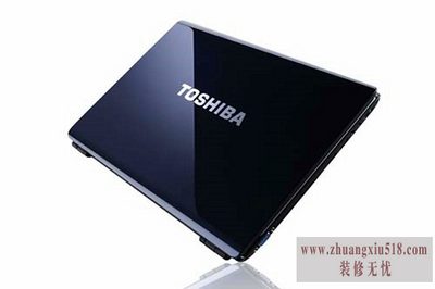 东芝m212 东芝m212