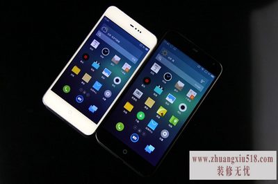mx2小米2s mx2小米2s