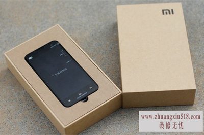 mx2小米2s mx2小米2s