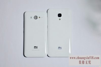 mx2小米2s mx2小米2s