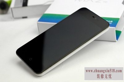 mx2小米2s mx2小米2s