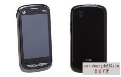 n760