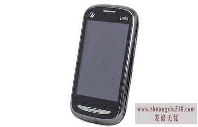 n760