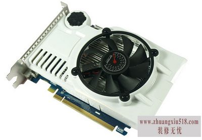 hd6570 hd6570