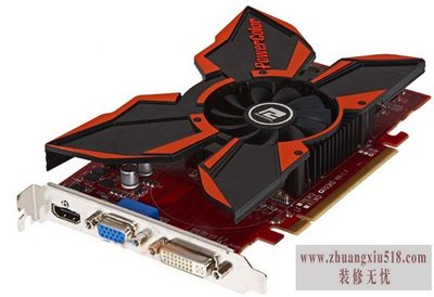 hd6570 hd6570