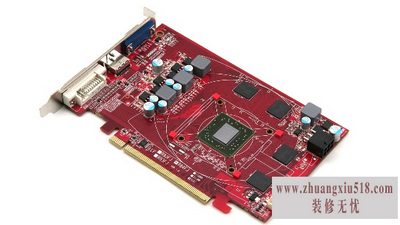 hd6770