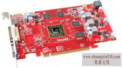 hd6770