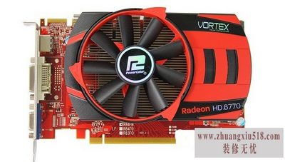 hd6770