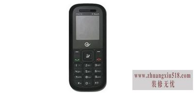 f6219