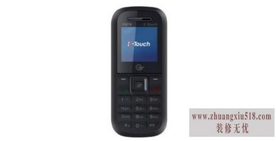 f6219