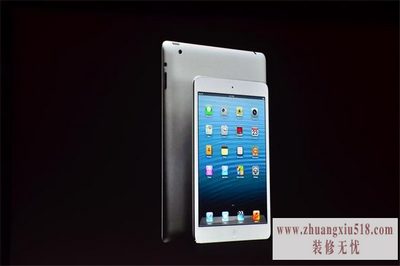 ipad怎么越狱 ipad怎么越狱