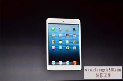 ipad怎么越狱 ipad怎么越狱