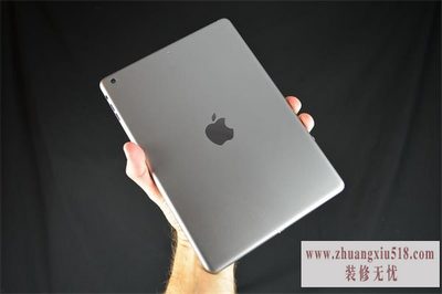 ipad怎么越狱 ipad怎么越狱