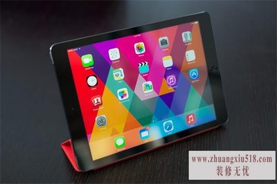 ipad怎么越狱 ipad怎么越狱