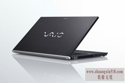 ᱡʼǱƼ