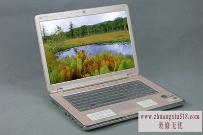 sonycr23