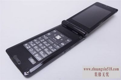 松下softbank920p 松下softbank920p