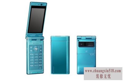 松下softbank920p 松下softbank920p