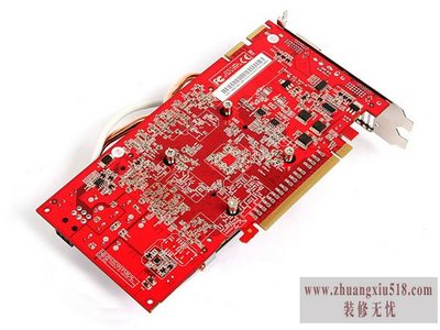 ΢9600gso