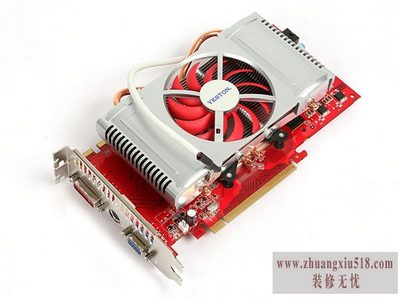 ΢9600gso