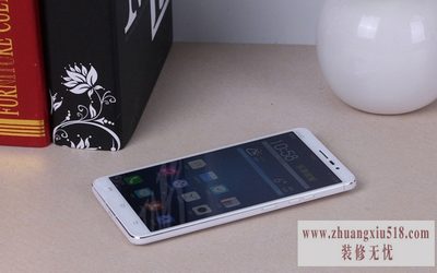 小米2s手机 小米2s手机