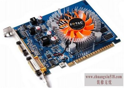 ̩gt430