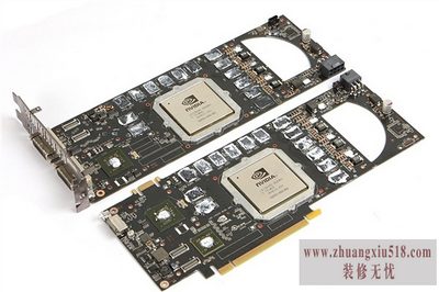 ̩gtx560ti