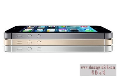 apple5s