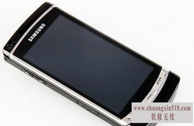 i8910