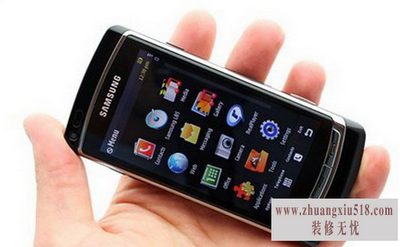 i8910