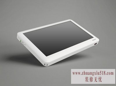 艾诺v7000hdb