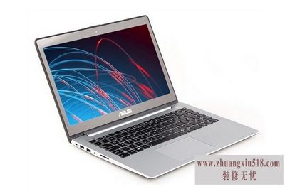 ˶s400