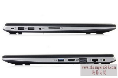 ˶s400