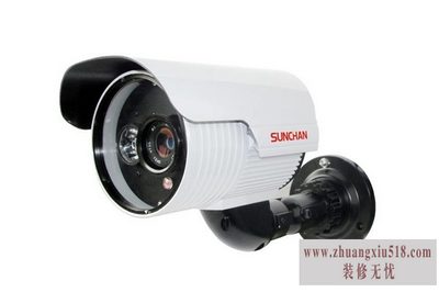 远程针孔无线摄像头 远程针孔无线摄像头