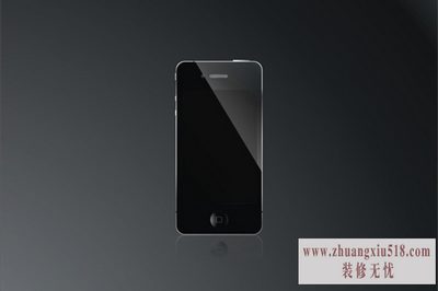 ƻiphone416g