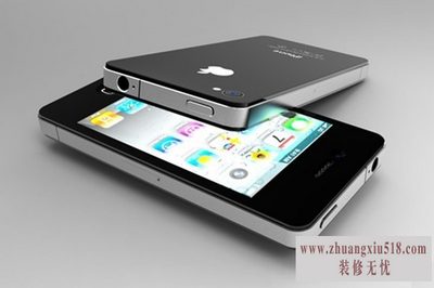 ƻiphone416g