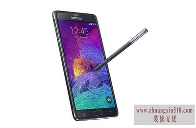 note4۸